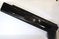 Flare Driver Front 2013 Rt E51722-13