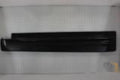 FLARE DRIVER FRONT 52 INCH RU / E2   506919