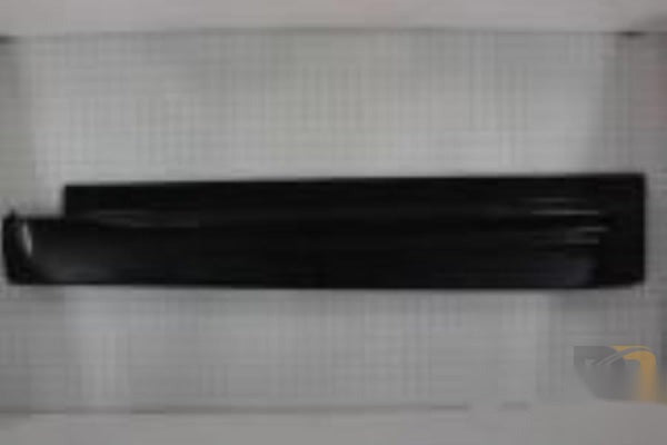 FLARE DRIVER FRONT 52 INCH RU / E2   506919