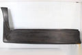 FLARE DRIVER FRONT (CLADDING)   RC50294D