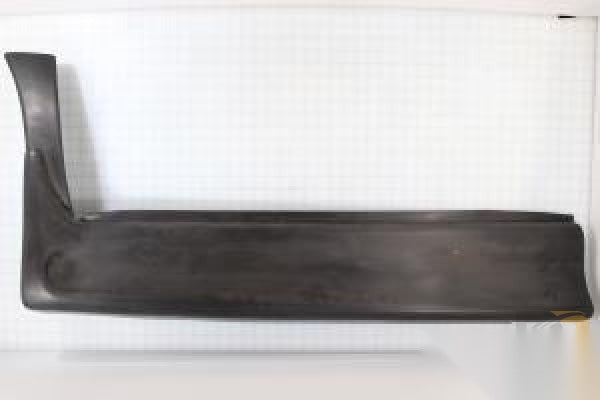 FLARE DRIVER FRONT (CLADDING)   RC50294D