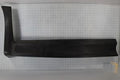 FLARE DRIVER FRONT FRONT OUTER CLR CHRYSLER EV0101   E50089