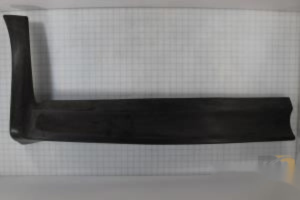 FLARE DRIVER FRONT FRONT OUTER CLR CHRYSLER EV0101   E50089