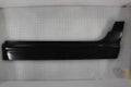 FLARE-DRIVER REAR 52 INCH RU / E2   506921