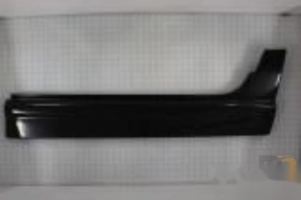 FLARE-DRIVER REAR 52 INCH RU / E2   506921