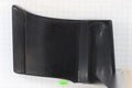 FLARE DRIVER REAR 96 SC CLR / SMT CORD   5164396S