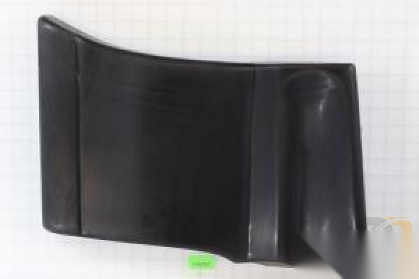 FLARE DRIVER REAR 96 SC CLR / SMT CORD   5164396S