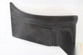 FLARE DRIVER REAR HIDE LINE DESIGN   E50431