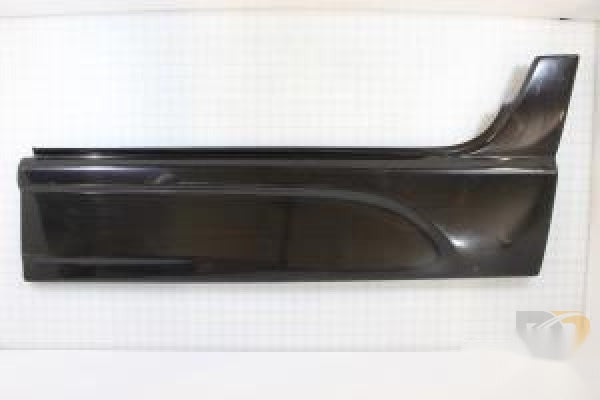 FLARE-DRIVER REAR SLIDER   503315