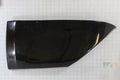 Flare - Driver Rear Spat - High 503320