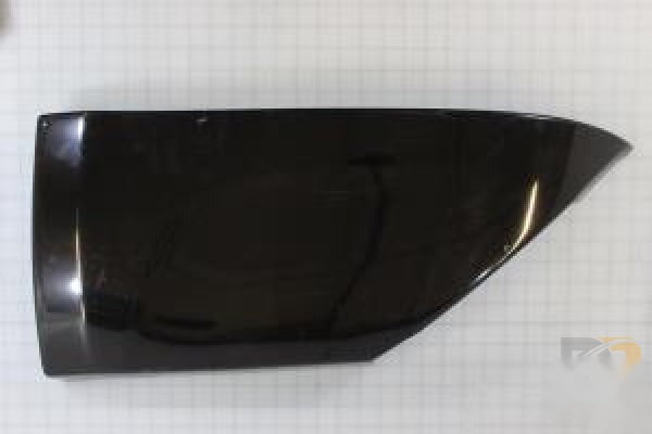 Flare - Driver Rear Spat - High 503320