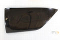 Flare-driver Rear Spat-low 503326