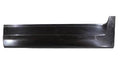 Flare Driver Rear Toyota E91171