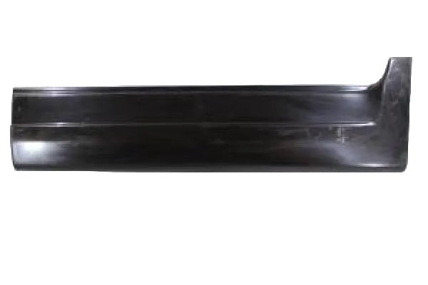 Flare Driver Rear Toyota E91171