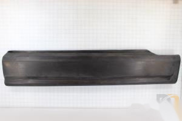 FLARE DRIVER SLIDE DOOR 08 CV   E51437-CV08