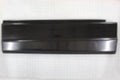 FLARE DRIVER SLIDE DOOR-18 HONDA   506141
