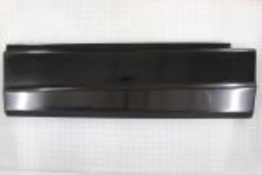 FLARE DRIVER SLIDE DOOR-18 HONDA   506141