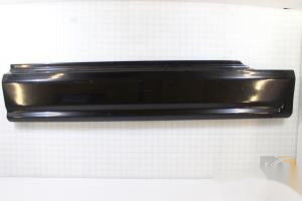 Flare Driver Slide Door 2011 Cv E51724-CV