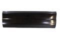 Flare Driver Slide Door 2013 Xt E51724-13XT