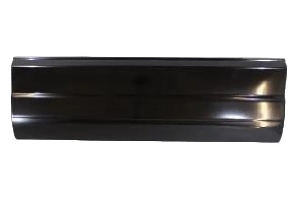 Flare Driver Slide Door 2013 Xt E51724-13XT