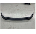FLARE-FRONT BUMPER EXTENSION   506896S