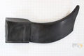 FLARE FRONT OF REAR TIRE PASSENGER UPLANDER   E40087UP