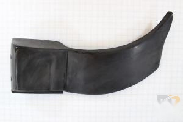 FLARE FRONT OF REAR TIRE PASSENGER UPLANDER   E40087UP