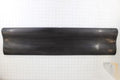 FLARE HYB PASSENGER CARGO DOOR   E50681P