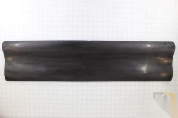 FLARE HYB PASSENGER CARGO DOOR   E50681P