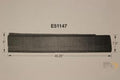 FLARE PASSENGER FRONT 08 RT   E51147