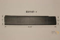 FLARE PASSENGER FRONT 08 RT W / WEATHERSTRIP MOUNT   E51147-1