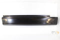 Flare Passenger Front 2013 Rt E51723-13