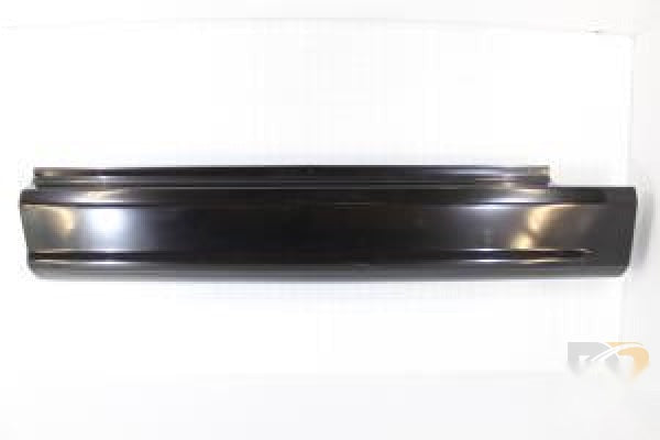 Flare Passenger Front 2013 Rt E51723-13