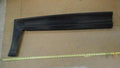 FLARE PASSENGER FRONT 96 SC CLR / SMT CRD   5164496S