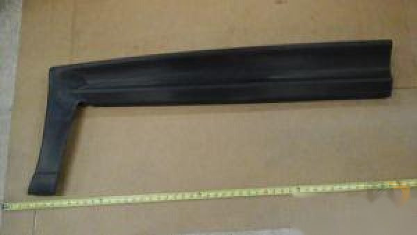FLARE PASSENGER FRONT 96 SC CLR / SMT CRD   5164496S