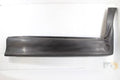 FLARE PASSENGER FRONT (CLADDING)   RC50294P