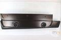 FLARE PASSENGER FRONT FORD EXPLORER MXV 2013 UP EXP01   501195
