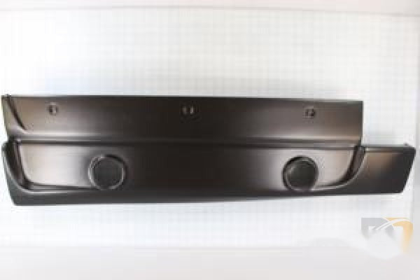 FLARE PASSENGER FRONT FORD EXPLORER MXV 2013 UP EXP01   501195