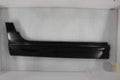 FLARE-PASSENGER REAR  52 INCH RU / E2   506922