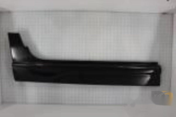 FLARE-PASSENGER REAR  52 INCH RU / E2   506922