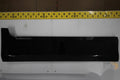 FLARE PASSENGER REAR   E91053