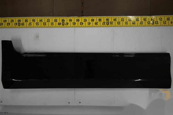 FLARE PASSENGER REAR   E91053