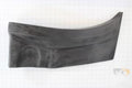 FLARE PASSENGER REAR HIDE LINE DESIGN   E50432