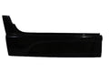 FLARE-PASSENGER REAR SLIDER   503316