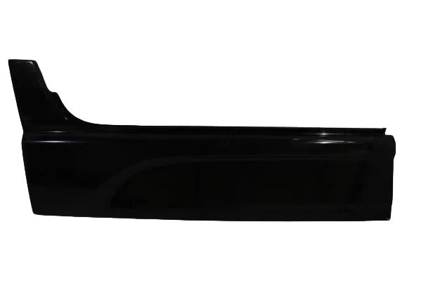 FLARE-PASSENGER REAR SLIDER   503316