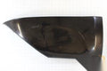 Flare-passenger Rear Spat-high 503322