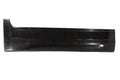Flare Passenger Rear Toyota E91173