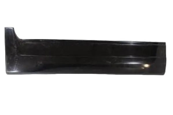Flare Passenger Rear Toyota E91173