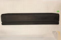 FLARE PASSENGER SLIDE DOOR 08 RT   E51149