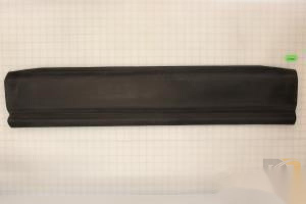 FLARE PASSENGER SLIDE DOOR 08 RT   E51149